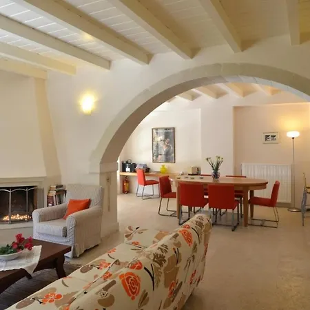 Petra * Ρέθυμνο