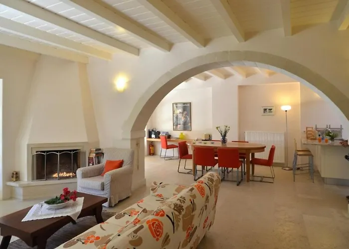 Petra * Ρέθυμνο